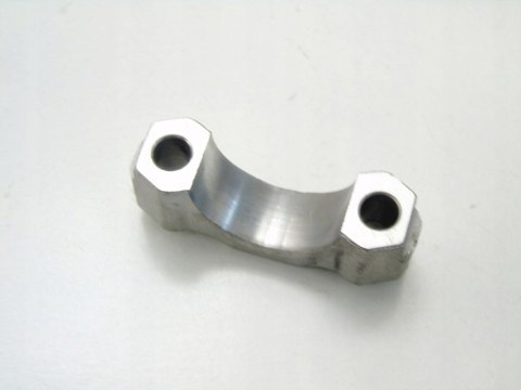 Mostek stopka wałka rozrządu głowicy 2.4 D D5 Volvo XC70 V70 2 S60 S80 XC90