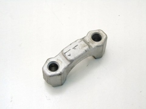 Mostek stopka wałka rozrządu głowicy 2.4 D D5 Volvo XC70 V70 2 S60 S80 XC90