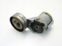 Napinacz paska napędowego 1.6 Fsi Audi A2 Golf 4 Bora BAD 032145299A