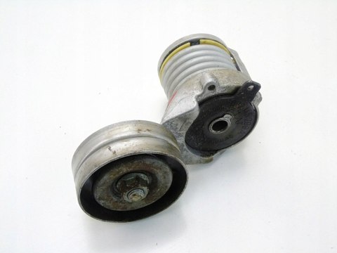 Napinacz paska napędowego 1.6 Fsi Audi A2 Golf 4 Bora BAD 032145299A
