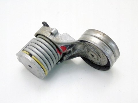 Napinacz paska napędowego 1.6 Fsi Audi A2 Golf 4 Bora BAD 032145299A
