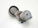 Napinacz paska napędowego 1.6 Fsi Audi A2 Golf 4 Bora BAD 032145299A