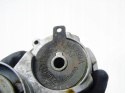 Napinacz paska napędowego 1.6 Fsi Audi A2 Golf 4 Bora BAD 032145299A
