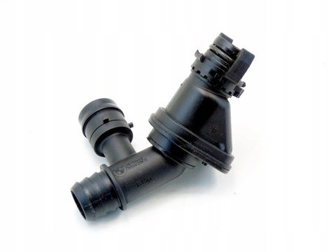 ODMA SEPARATOR 4.4 BMW 550 650 750 F07 X5 X6 F10 7575642
