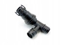 ODMA SEPARATOR 4.4 BMW 550 650 750 F07 X5 X6 F10 7575642