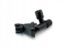 ODMA SEPARATOR 4.4 BMW 550 650 750 F07 X5 X6 F10 7575642