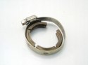 Obejma rurki przewodu spalin egr 2.4 D D5 Volvo XC70 V70 2 3 S60 S80 XC90