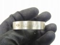 Obejma rurki przewodu spalin egr 2.4 D D5 Volvo XC70 V70 2 3 S60 S80 XC90