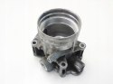 Obudowa filtra oleju 2.0 Cdti Insignia B A Zafira C Cascada Antara A B20DTH