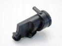 Odma separator oleju 1.6 Fsi Audi A2 Golf 4 Bora BAD 036103464T
