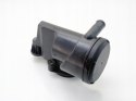 Odma separator oleju 1.6 Fsi Audi A2 Golf 4 Bora BAD 036103464T