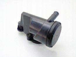 Odma separator oleju 1.6 Fsi Audi A2 Golf 4 Bora BAD 036103464T