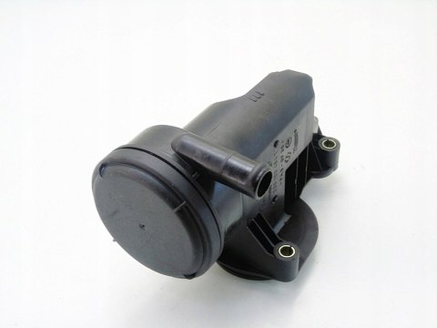 Odma separator oleju 1.6 Fsi Audi A2 Golf 4 Bora BAD 036103464T