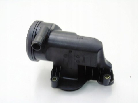 Odma separator oleju 1.6 Fsi Audi A2 Golf 4 Bora BAD 036103464T