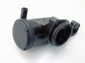 Odma separator oleju 1.6 Fsi Audi A2 Golf 4 Bora BAD 036103464T