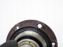 Piasta flansza skrzyni biegów 2.0 Tdi Audi A3 Passat B6 Octavia 2 Golf 5