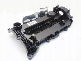 Pokrywa zaworów 2.0 Cdti Insignia B A Zafira C Cascada Antara A B20DTH