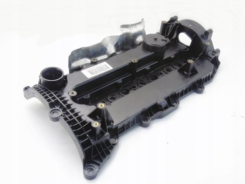 Pokrywa zaworów 2.0 Cdti Insignia B A Zafira C Cascada Antara A B20DTH