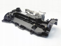 Pokrywa zaworów 2.0 Cdti Insignia B A Zafira C Cascada Antara A B20DTH