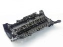 Pokrywa zaworów 2.0 Cdti Insignia B A Zafira C Cascada Antara A B20DTH