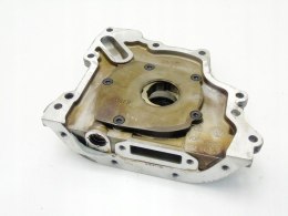 Pompa oleju 1.6 Fsi Audi A2 Golf 4 Bora BAD 036115105E