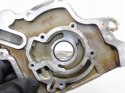 Pompa oleju 1.6 Fsi Audi A2 Golf 4 Bora BAD 036115105E