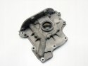 Pompa oleju 1.6 Fsi Audi A2 Golf 4 Bora BAD 036115105E