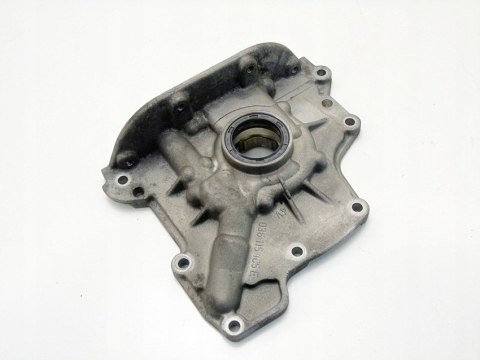 Pompa oleju 1.6 Fsi Audi A2 Golf 4 Bora BAD 036115105E
