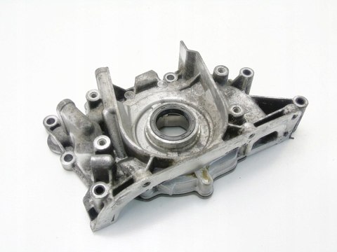 Pompa oleju 2.0 Cdti Insignia B A Zafira C Cascada Antara A B20DTH 5400492