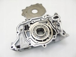 Pompa oleju 2.0 Cdti Insignia B A Zafira C Cascada Antara A B20DTH 5400492