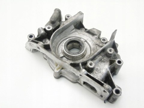 Pompa oleju 2.0 Cdti Insignia B A Zafira C Cascada Antara A B20DTH 5400492