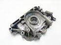 Pompa oleju 2.0 Cdti Insignia B A Zafira C Cascada Antara A B20DTH 5400492