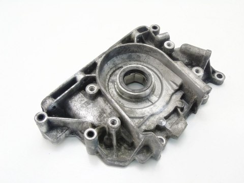 Pompa oleju 2.0 Cdti Insignia B A Zafira C Cascada Antara A B20DTH 5400492
