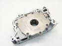 Pompa oleju 2.0 Cdti Insignia B A Zafira C Cascada Antara A B20DTH 5400492