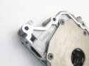 Pompa oleju 2.0 Cdti Insignia B A Zafira C Cascada Antara A B20DTH 5400492