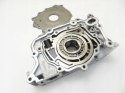 Pompa oleju 2.0 Cdti Insignia B A Zafira C Cascada Antara A B20DTH 5400492