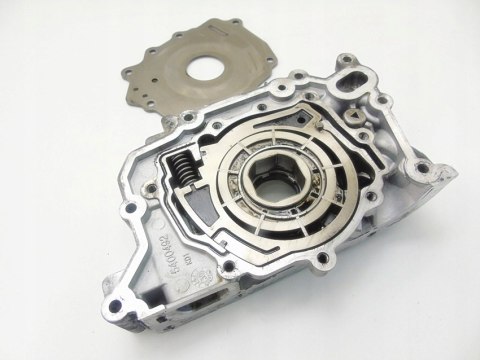 Pompa oleju 2.0 Cdti Insignia B A Zafira C Cascada Antara A B20DTH 5400492