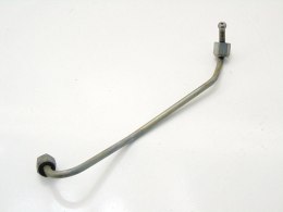 Przewód wtryskowy rurka paliwa 2.4 D D5 Volvo XC70 V70 2 3 S60 S80 XC90