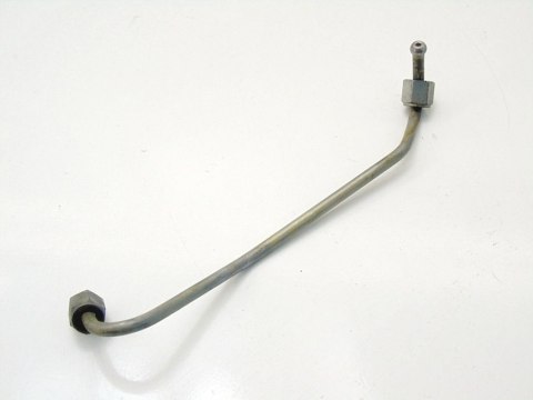 Przewód wtryskowy rurka paliwa 2.4 D D5 Volvo XC70 V70 2 3 S60 S80 XC90