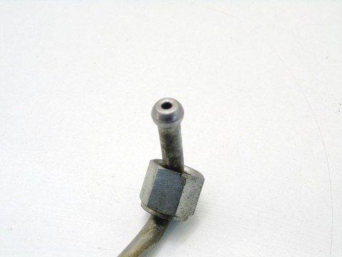 Przewód wtryskowy rurka paliwa 2.4 D D5 Volvo XC70 V70 2 3 S60 S80 XC90