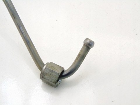 Przewód wtryskowy rurka paliwa 2.4 D D5 Volvo XC70 V70 2 3 S60 S80 XC90