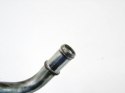 Rurka magistrala wody 2.4 D D5 Volvo XC70 V70 2 3 S60 S80 XC90