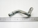 Rurka magistrala wody 2.4 D D5 Volvo XC70 V70 2 3 S60 S80 XC90