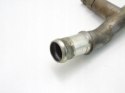 Rurka magistrala wody 2.4 D D5 Volvo XC70 V70 2 3 S60 S80 XC90
