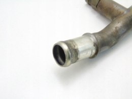 Rurka magistrala wody 2.4 D D5 Volvo XC70 V70 2 3 S60 S80 XC90