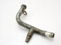 Rurka magistrala wody 2.4 D D5 Volvo XC70 V70 2 3 S60 S80 XC90