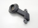 Smok oleju 2.0 Cdti Insignia B A Zafira C Cascada Antara A B20DTH 55587256