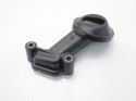 Smok oleju 2.0 Cdti Insignia B A Zafira C Cascada Antara A B20DTH 55587256