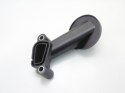 Smok oleju 2.0 Cdti Insignia B A Zafira C Cascada Antara A B20DTH 55587256