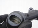 Smok oleju 2.0 Cdti Insignia B A Zafira C Cascada Antara A B20DTH 55587256